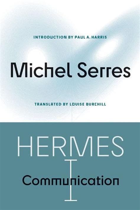 serres hermes